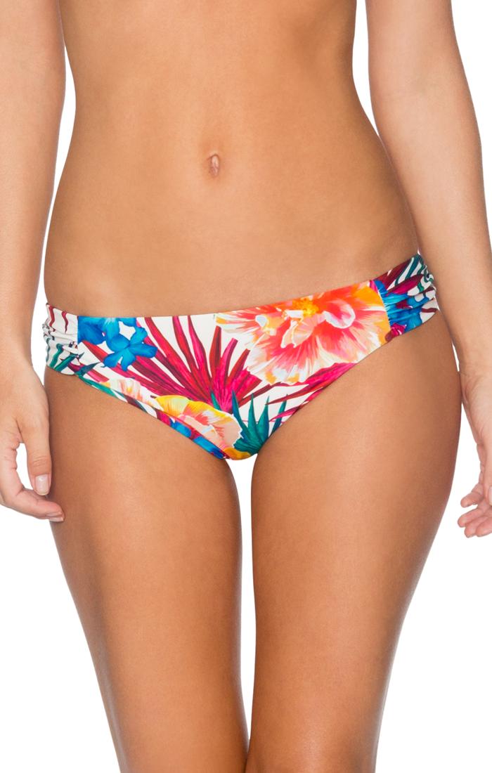 Sunsets Swimwear - Femme Fatale Bikini Bottom 22bfiji