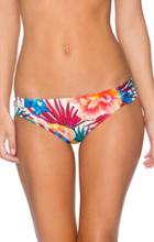 Sunsets Swimwear - Femme Fatale Bikini Bottom 22bfiji