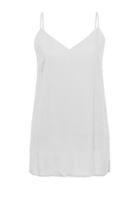 Gold Hawk - Modern Slip Tunic