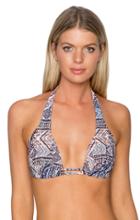 Sunsets Swimwear - Marilyn Bikini Top 64tsere