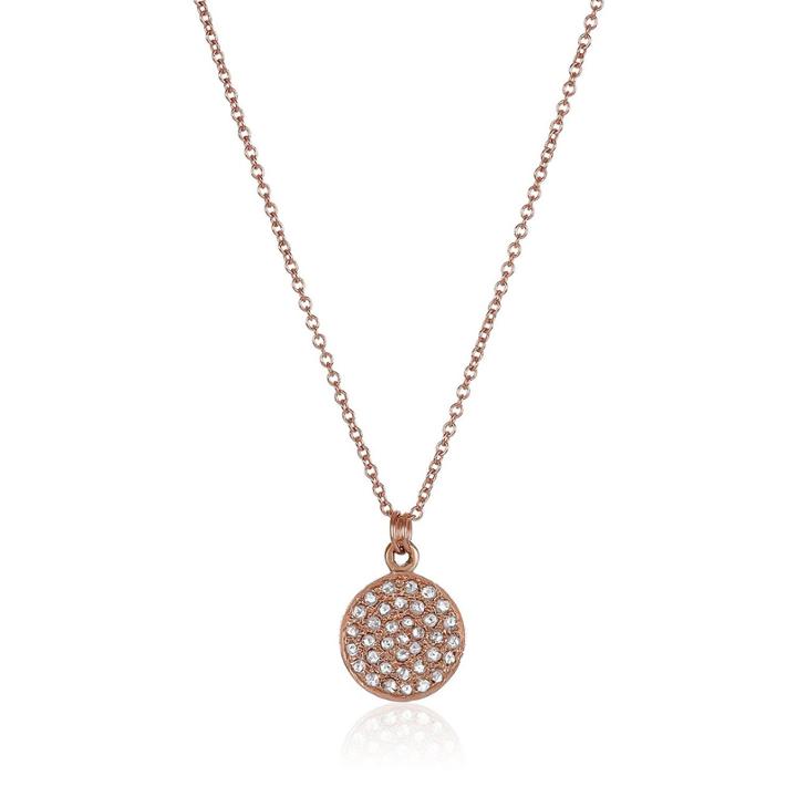 Mabel Chong - Wheel Of Diamonds-wholesale