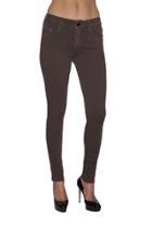 Black Orchid Denim - Black Jewel Mid Rise Jegging Lady Godiva