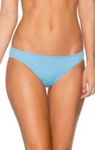 Swim Systems - Americana Bikini Bottom C216blja