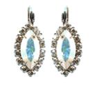 Elizabeth Cole Jewelry - Nedda Earring 6158277061