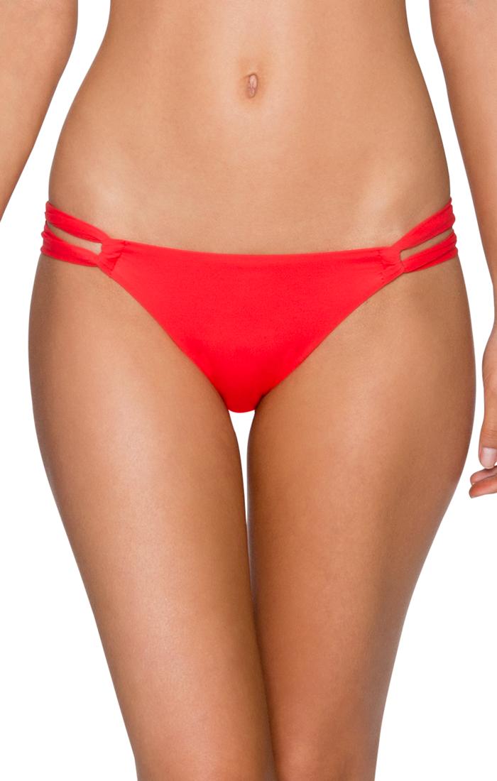 Swim Systems - Day Dreamer Hipster Bottom C203card
