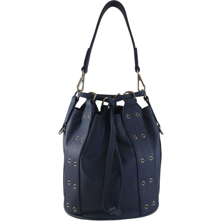 Joelle Hawkens By Treesje - Brianne Drawstring Bucket