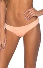 B Swim - Akala Island Pant L44akal