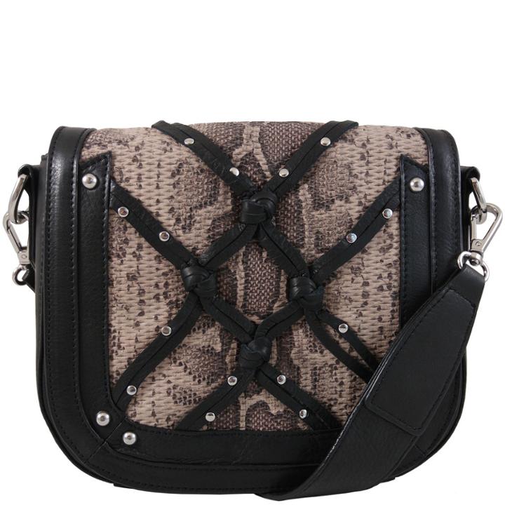 Joelle Hawkens By Treesje - Sadie 7190936582