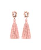 Deepa Gurnani - Mika Earrings
