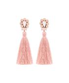 Deepa Gurnani - Mika Earrings