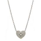 Workhorse Jewelry - Aspen