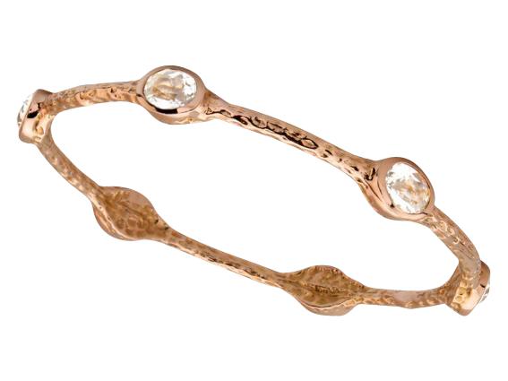 Avanessi - Lola Bangle