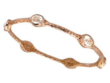 Avanessi - Lola Bangle