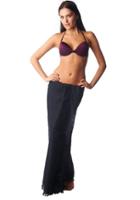 Debbie Katz - Doby Pareo (black)