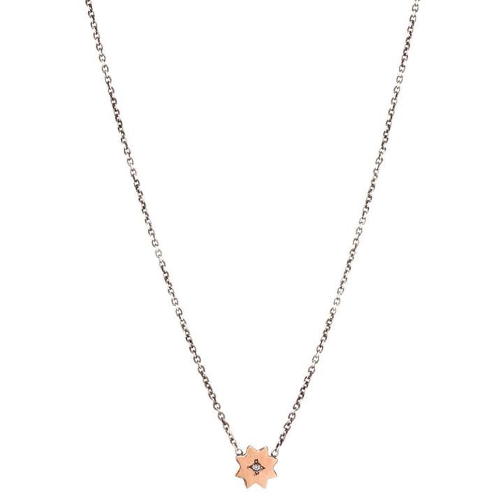 Workhorse Jewelry - Solange