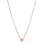 Workhorse Jewelry - Solange