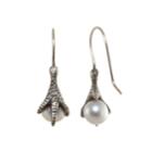 Workhorse Jewelry - Circe