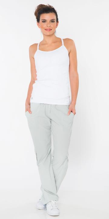 Bluefish Sport - All Sport Tank