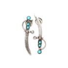 Workhorse Jewelry - Sloane 140087483