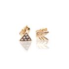 Workhorse Jewelry - Belle 103510865
