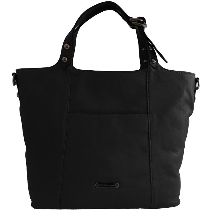 Joelle Hawkens By Treesje - Paige Small Tote