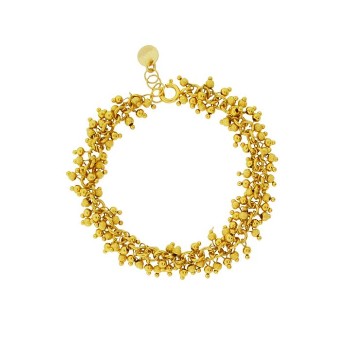Mabel Chong - Festive Stardust Bracelet-wholesale
