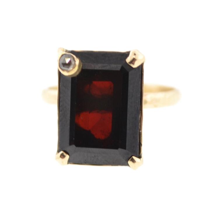 Mabel Chong - Judy's Ring-wholesale