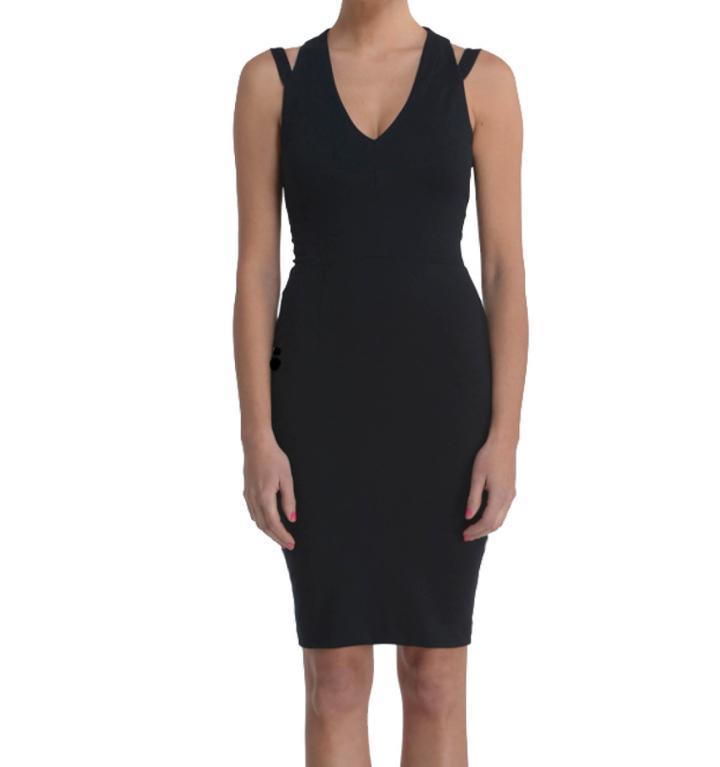 Daniela Corte - Camilla Dress