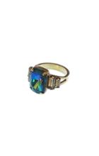 Elizabeth Cole Jewelry - Abi Ring