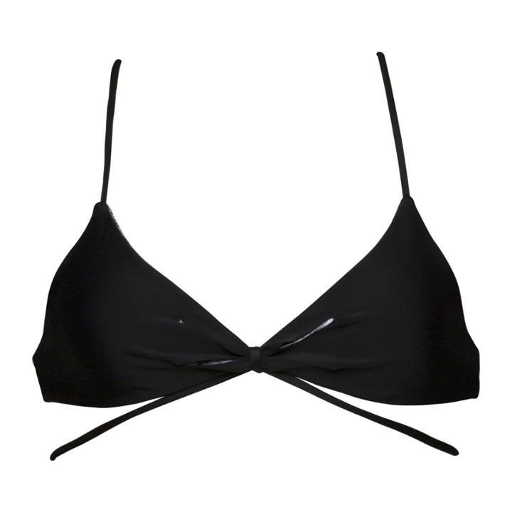 Mary Grace Swimwear - Monte Carlo