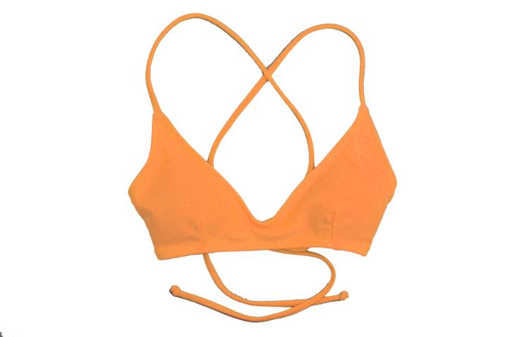 Kovey - Shred Top