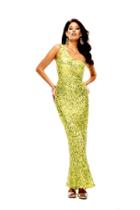 Scala - 47532 In Lime