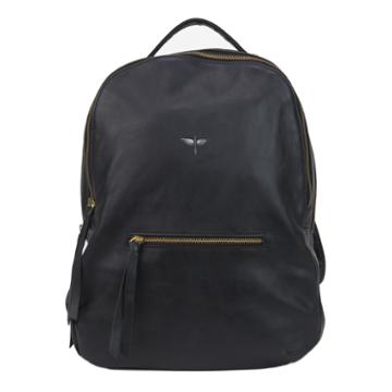 Clhei - Gaucho Leather