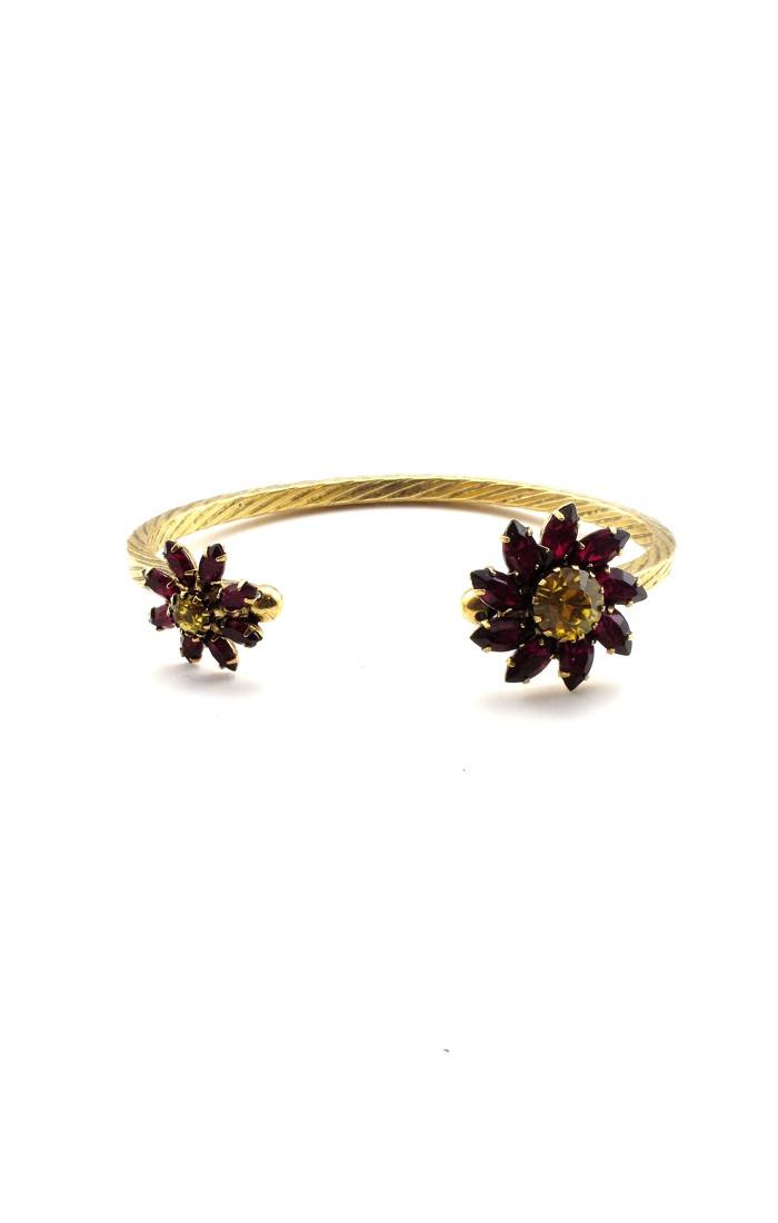 Elizabeth Cole Jewelry - Randi Bracelet