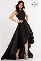 Alyce Paris Prom Collection - 6825 Gown