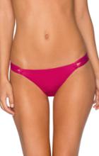 Swim Systems - Day Dreamer Hipster C203wiro