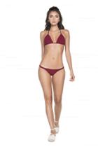 2018 Agua Bendita - Flora Gemstone Bottom Af5202618t1