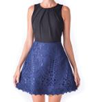 Daniela Corte - Maria Dress 7967669512
