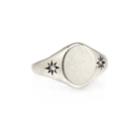 Workhorse Jewelry - Grace