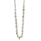 Mabel Chong - In The Day Necklace