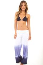 Ipanema Swimwear - Lounge Pants