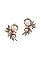 Elizabeth Cole Jewelry - Kent Earring 7729801744