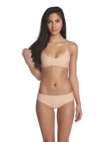 Black Box Swim - Shay Bralette