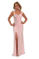 Atria - Ac66942 Pink