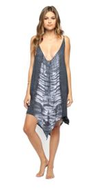 Bettinis - Scallop Dress 3528160513