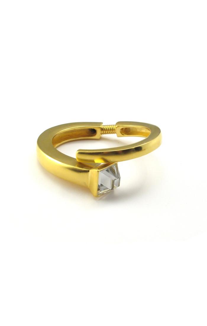 Elizabeth Cole Jewelry - Wilder Bracelet