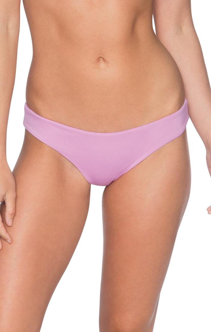 B Swim - Havana Flip Bikini Bottom L28amet