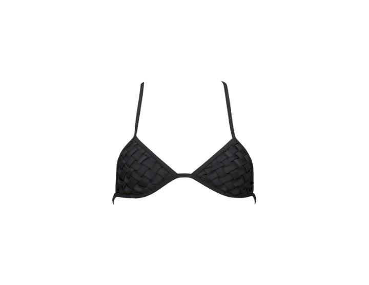 Mary Grace Swimwear - Lo Lo (top)