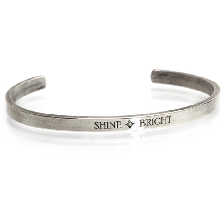 Workhorse Jewelry - Carissa In (1) Diamond