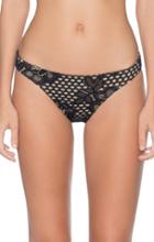 Swim Systems - Americana Bottom C216hola